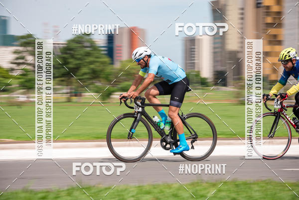 Buy your photos of the event100KM DE BRASLIA-COPA RESENHA MASTER DE CICLISMO. on Fotop