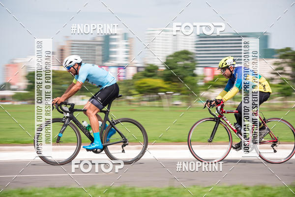 Buy your photos of the event100KM DE BRASLIA-COPA RESENHA MASTER DE CICLISMO. on Fotop