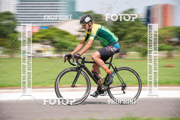 Buy your photos of the event100KM DE BRASLIA-COPA RESENHA MASTER DE CICLISMO. on Fotop