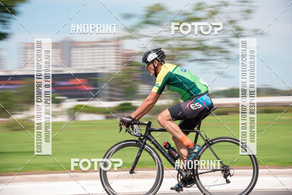 Buy your photos of the event100KM DE BRASLIA-COPA RESENHA MASTER DE CICLISMO. on Fotop