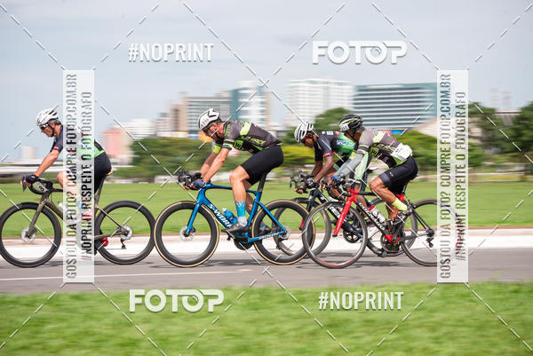 Buy your photos of the event100KM DE BRASLIA-COPA RESENHA MASTER DE CICLISMO. on Fotop
