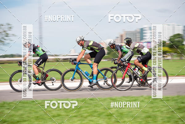 Buy your photos of the event100KM DE BRASLIA-COPA RESENHA MASTER DE CICLISMO. on Fotop