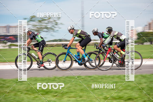Buy your photos of the event100KM DE BRASLIA-COPA RESENHA MASTER DE CICLISMO. on Fotop
