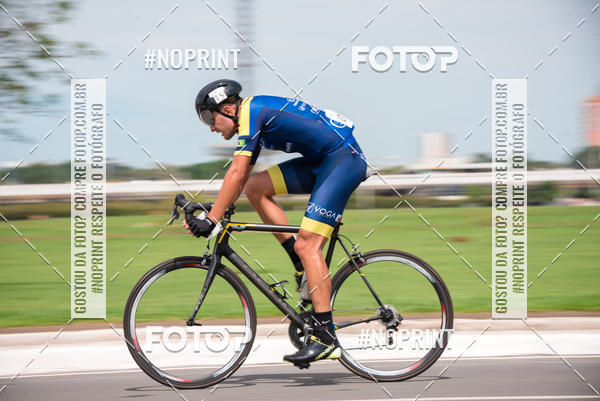 Buy your photos of the event100KM DE BRASLIA-COPA RESENHA MASTER DE CICLISMO. on Fotop