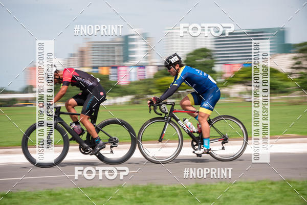 Buy your photos of the event100KM DE BRASLIA-COPA RESENHA MASTER DE CICLISMO. on Fotop