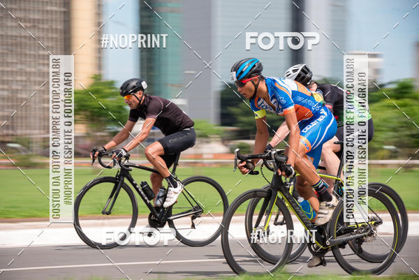 Buy your photos of the event100KM DE BRASLIA-COPA RESENHA MASTER DE CICLISMO. on Fotop