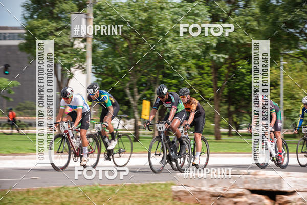 Buy your photos of the event100KM DE BRASLIA-COPA RESENHA MASTER DE CICLISMO. on Fotop