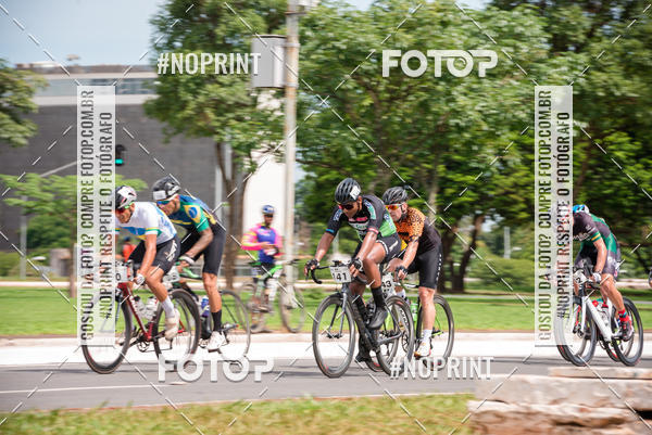 Buy your photos of the event100KM DE BRASLIA-COPA RESENHA MASTER DE CICLISMO. on Fotop