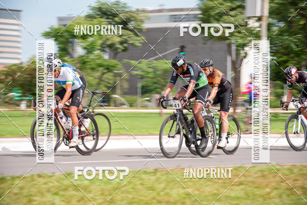 Buy your photos of the event100KM DE BRASLIA-COPA RESENHA MASTER DE CICLISMO. on Fotop