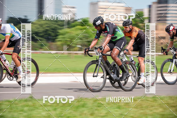 Buy your photos of the event100KM DE BRASLIA-COPA RESENHA MASTER DE CICLISMO. on Fotop