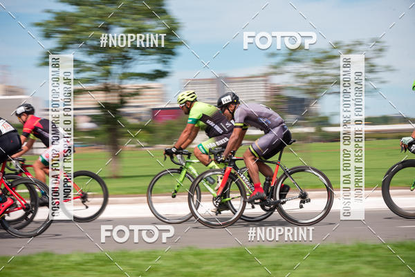 Buy your photos of the event100KM DE BRASLIA-COPA RESENHA MASTER DE CICLISMO. on Fotop