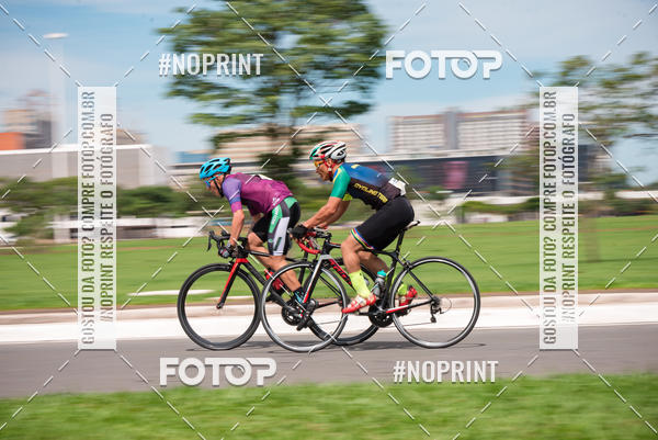 Buy your photos of the event100KM DE BRASLIA-COPA RESENHA MASTER DE CICLISMO. on Fotop