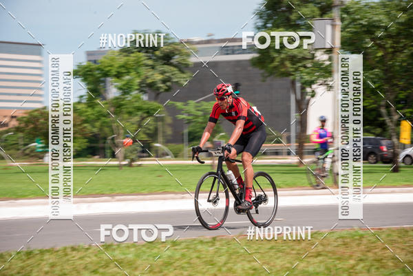 Buy your photos of the event100KM DE BRASLIA-COPA RESENHA MASTER DE CICLISMO. on Fotop