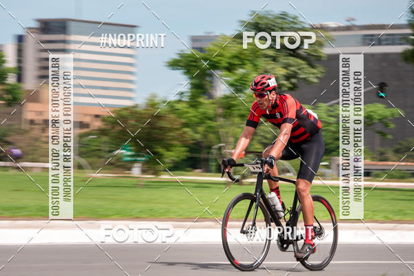 Buy your photos of the event100KM DE BRASLIA-COPA RESENHA MASTER DE CICLISMO. on Fotop