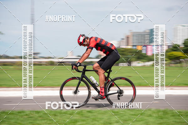 Buy your photos of the event100KM DE BRASLIA-COPA RESENHA MASTER DE CICLISMO. on Fotop