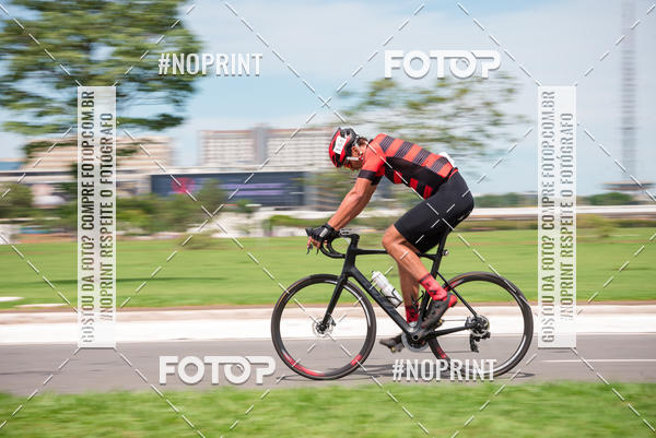 Buy your photos of the event100KM DE BRASLIA-COPA RESENHA MASTER DE CICLISMO. on Fotop