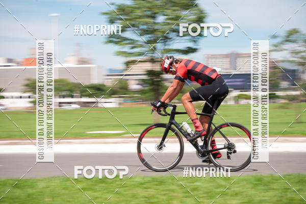 Buy your photos of the event100KM DE BRASLIA-COPA RESENHA MASTER DE CICLISMO. on Fotop