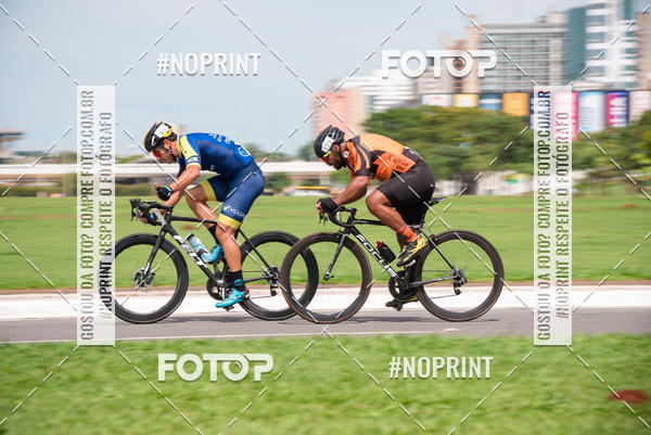 Buy your photos of the event100KM DE BRASLIA-COPA RESENHA MASTER DE CICLISMO. on Fotop