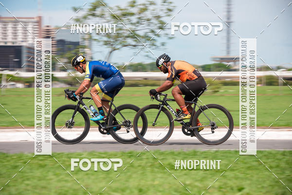 Buy your photos of the event100KM DE BRASLIA-COPA RESENHA MASTER DE CICLISMO. on Fotop
