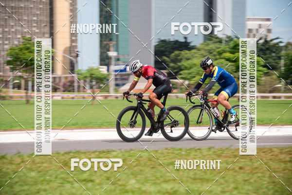 Buy your photos of the event100KM DE BRASLIA-COPA RESENHA MASTER DE CICLISMO. on Fotop