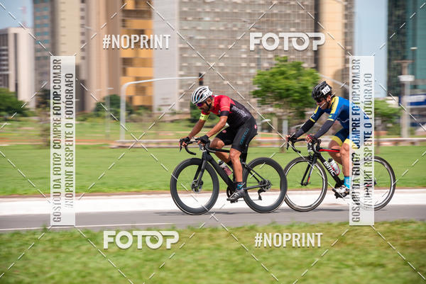 Buy your photos of the event100KM DE BRASLIA-COPA RESENHA MASTER DE CICLISMO. on Fotop