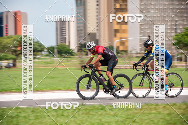 Buy your photos of the event100KM DE BRASLIA-COPA RESENHA MASTER DE CICLISMO. on Fotop
