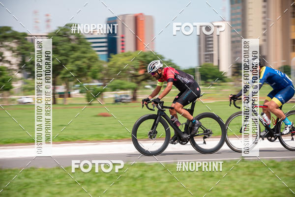 Buy your photos of the event100KM DE BRASLIA-COPA RESENHA MASTER DE CICLISMO. on Fotop