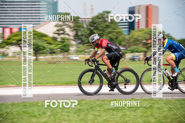 Buy your photos of the event100KM DE BRASLIA-COPA RESENHA MASTER DE CICLISMO. on Fotop