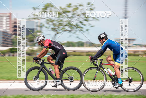 Buy your photos of the event100KM DE BRASLIA-COPA RESENHA MASTER DE CICLISMO. on Fotop