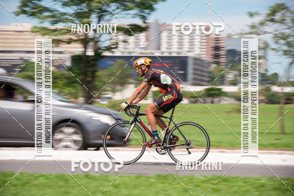 Buy your photos of the event100KM DE BRASLIA-COPA RESENHA MASTER DE CICLISMO. on Fotop