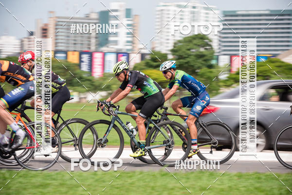 Buy your photos of the event100KM DE BRASLIA-COPA RESENHA MASTER DE CICLISMO. on Fotop