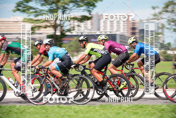 Buy your photos of the event100KM DE BRASLIA-COPA RESENHA MASTER DE CICLISMO. on Fotop