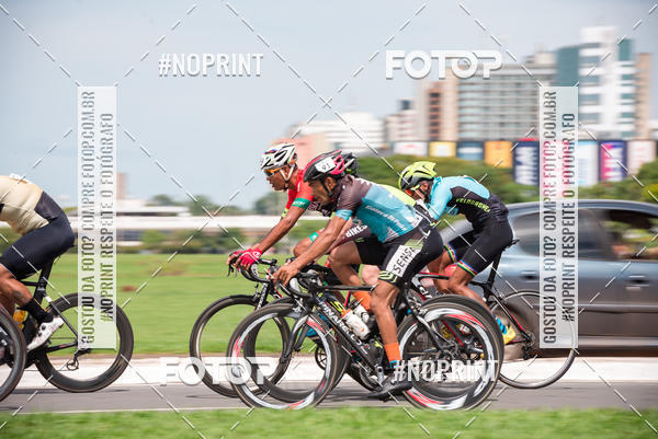 Buy your photos of the event100KM DE BRASLIA-COPA RESENHA MASTER DE CICLISMO. on Fotop