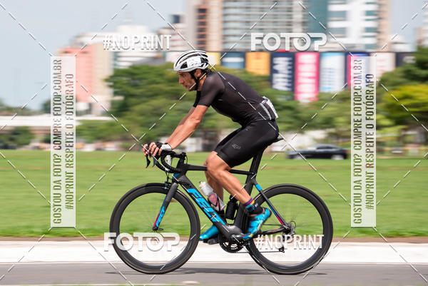 Buy your photos of the event100KM DE BRASLIA-COPA RESENHA MASTER DE CICLISMO. on Fotop