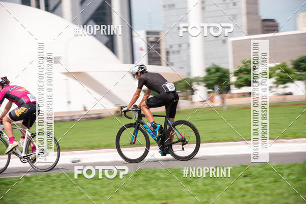 Buy your photos of the event100KM DE BRASLIA-COPA RESENHA MASTER DE CICLISMO. on Fotop