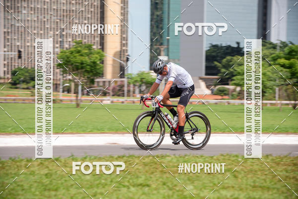 Buy your photos of the event100KM DE BRASLIA-COPA RESENHA MASTER DE CICLISMO. on Fotop