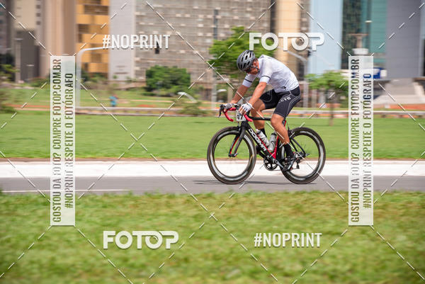Buy your photos of the event100KM DE BRASLIA-COPA RESENHA MASTER DE CICLISMO. on Fotop