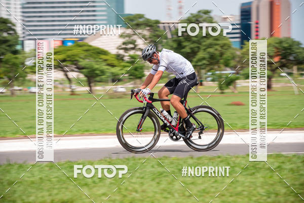 Buy your photos of the event100KM DE BRASLIA-COPA RESENHA MASTER DE CICLISMO. on Fotop