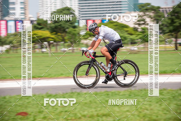 Buy your photos of the event100KM DE BRASLIA-COPA RESENHA MASTER DE CICLISMO. on Fotop