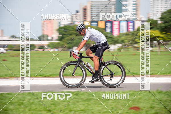 Buy your photos of the event100KM DE BRASLIA-COPA RESENHA MASTER DE CICLISMO. on Fotop