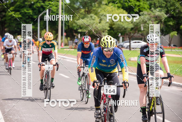 Buy your photos of the event100KM DE BRASLIA-COPA RESENHA MASTER DE CICLISMO. on Fotop