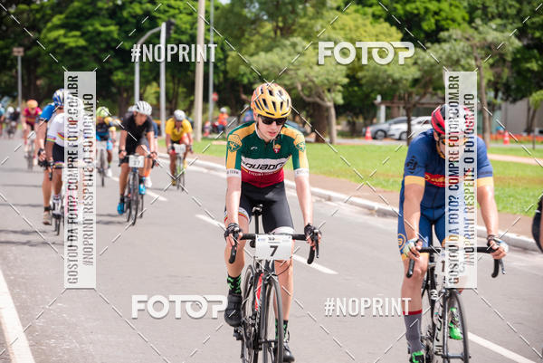 Buy your photos of the event100KM DE BRASLIA-COPA RESENHA MASTER DE CICLISMO. on Fotop