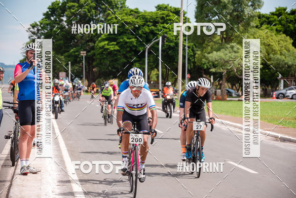 Buy your photos of the event100KM DE BRASLIA-COPA RESENHA MASTER DE CICLISMO. on Fotop