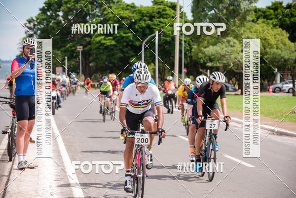 Buy your photos of the event100KM DE BRASLIA-COPA RESENHA MASTER DE CICLISMO. on Fotop