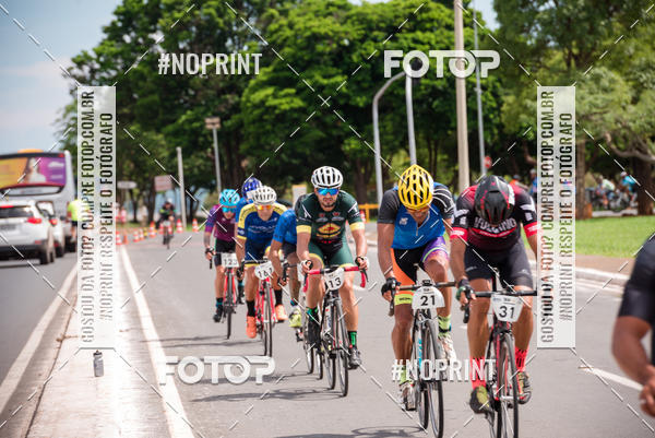Buy your photos of the event100KM DE BRASLIA-COPA RESENHA MASTER DE CICLISMO. on Fotop