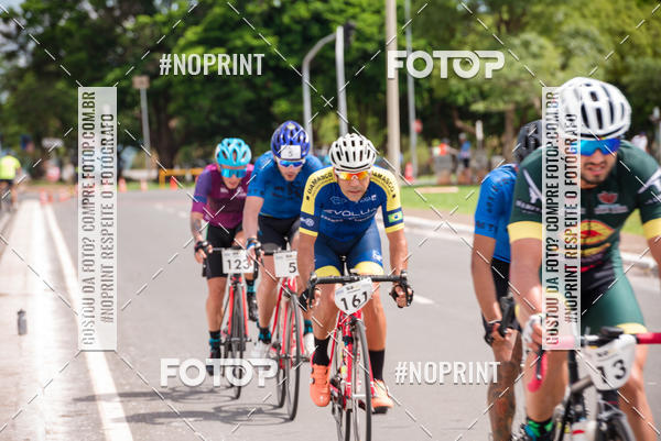 Buy your photos of the event100KM DE BRASLIA-COPA RESENHA MASTER DE CICLISMO. on Fotop