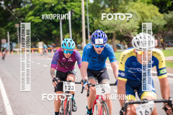 Buy your photos of the event100KM DE BRASLIA-COPA RESENHA MASTER DE CICLISMO. on Fotop