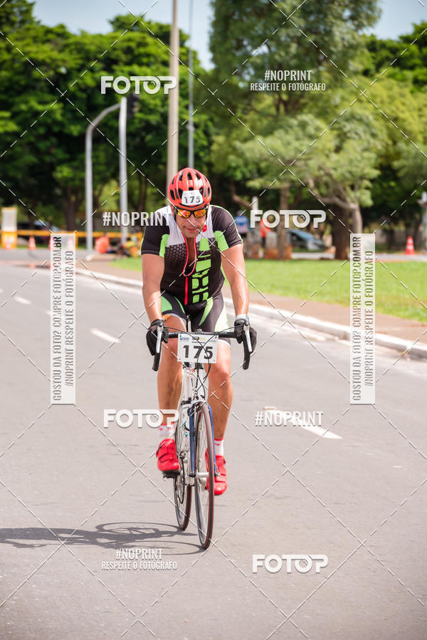 Buy your photos of the event100KM DE BRASLIA-COPA RESENHA MASTER DE CICLISMO. on Fotop
