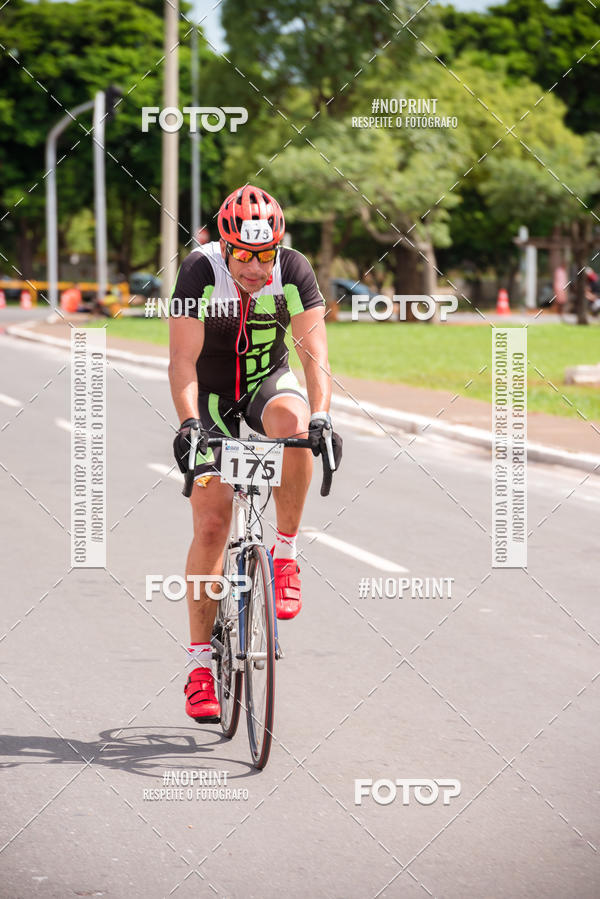 Buy your photos of the event100KM DE BRASLIA-COPA RESENHA MASTER DE CICLISMO. on Fotop