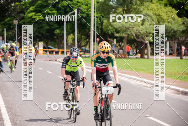 Buy your photos of the event100KM DE BRASLIA-COPA RESENHA MASTER DE CICLISMO. on Fotop